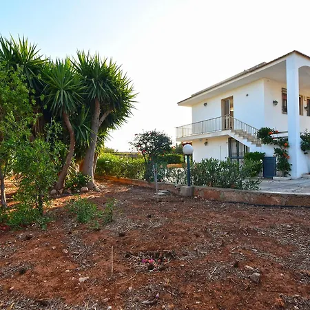 Cerasella Villa Ragusa