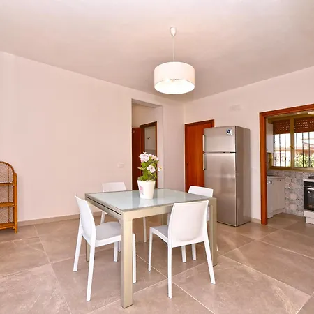 Cerasella Villa