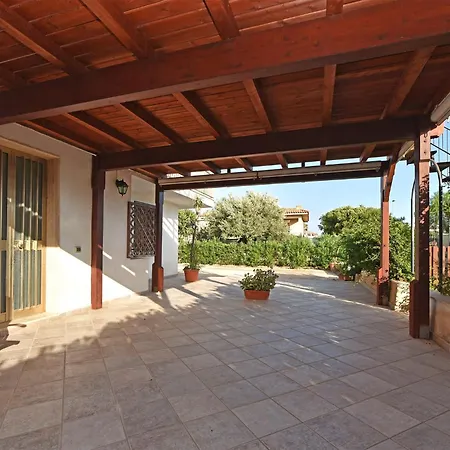 Cerasella Villa